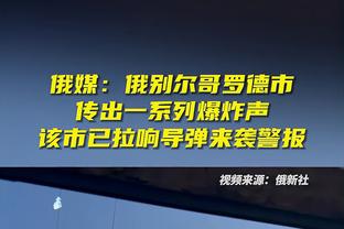 李璇：不要考虑自行退出国家队，这很难被允许且充满巨大争议